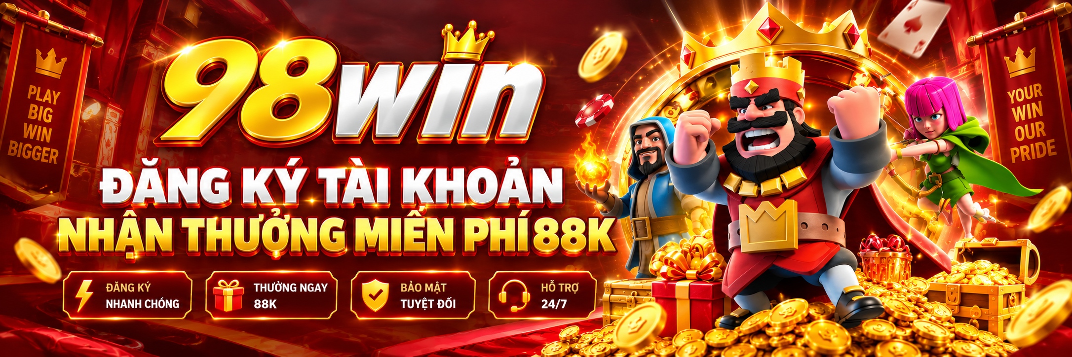 banner-98win1