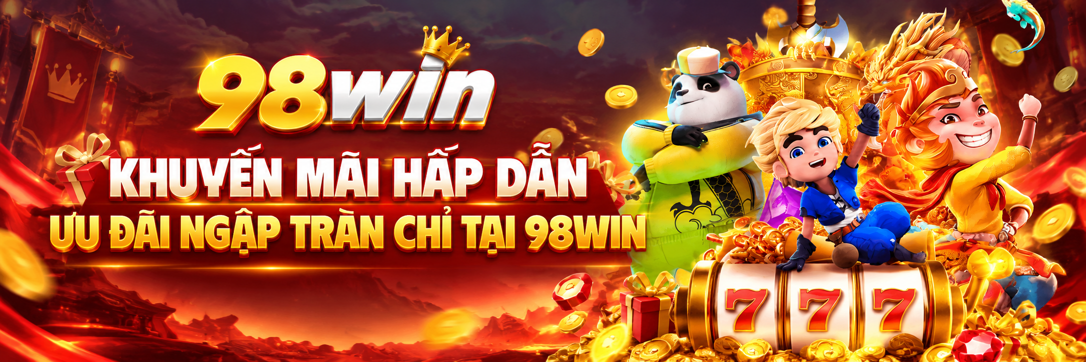 banner-98win2