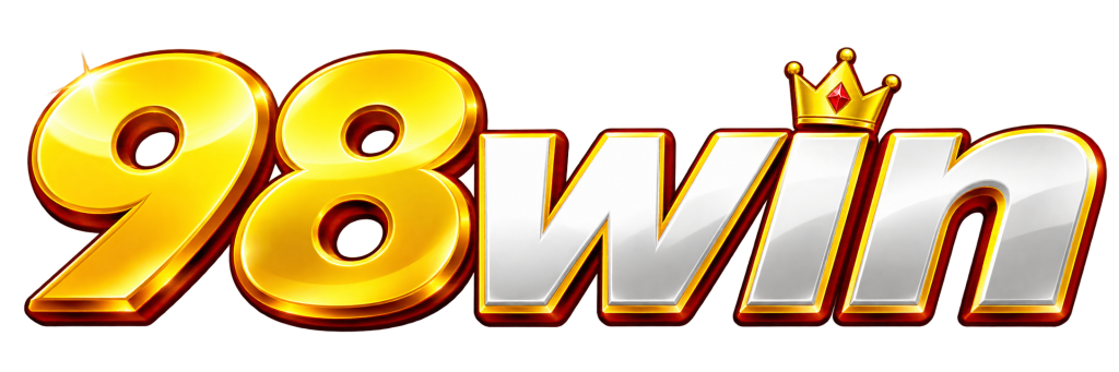 98winvn.it.com
