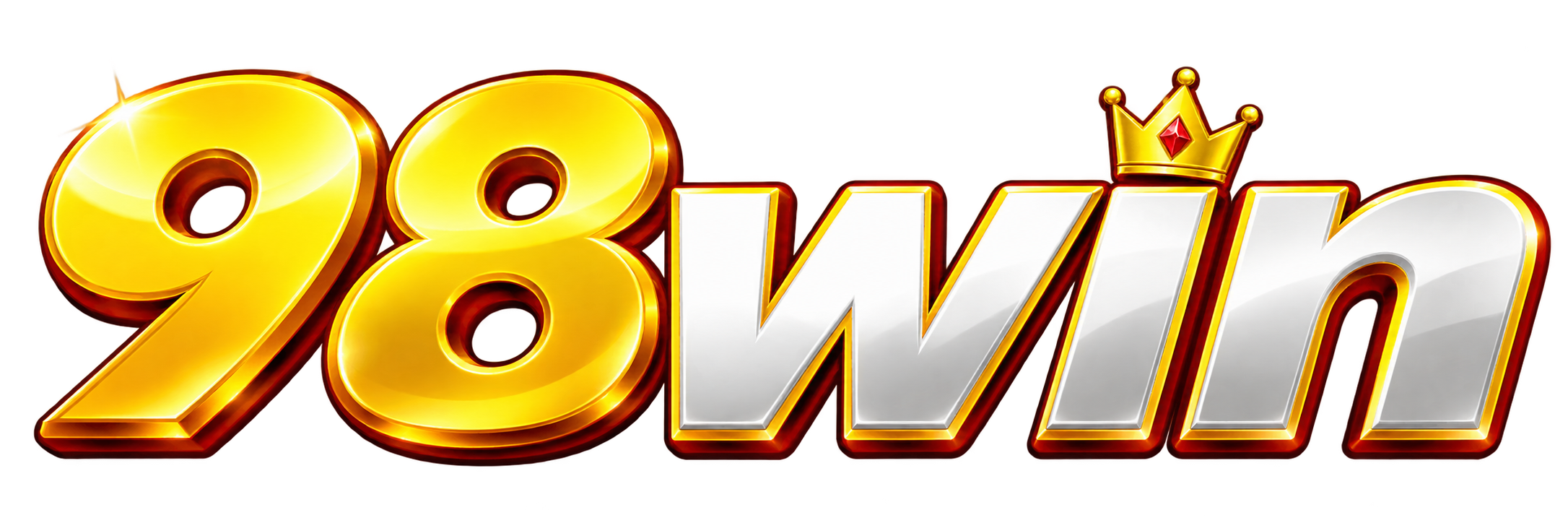logo98win